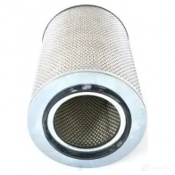 Воздушный фильтр BOSCH S 6754 0986626754 343387 4HFCZHO - Изображение 1