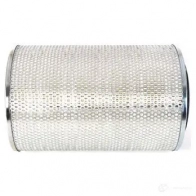 Воздушный фильтр BOSCH S 6754 0986626754 343387 4HFCZHO - Изображение 3