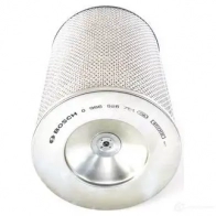 Воздушный фильтр BOSCH S 6754 0986626754 343387 4HFCZHO - Изображение 4