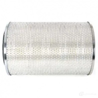 Воздушный фильтр BOSCH S 6754 0986626754 343387 4HFCZHO - Изображение 5