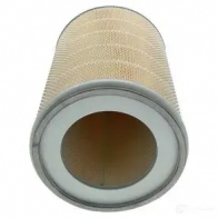 Воздушный фильтр BOSCH S94 WE 1437240910 09864b0047 - Изображение 5