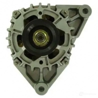 Воздушный фильтр BOSCH S675 6 343389 CYWYI 0986626756