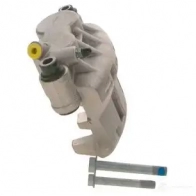 Воздушный фильтр BOSCH S675 6 343389 CYWYI 0986626756 - Изображение 5