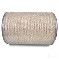 Воздушный фильтр BOSCH 1193529620 S 0604 XYKQ30 f026400604 - Изображение 2