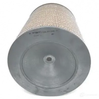 Воздушный фильтр BOSCH 1193529620 S 0604 XYKQ30 f026400604 - Изображение 3
