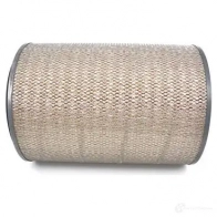 Воздушный фильтр BOSCH 1193529620 S 0604 XYKQ30 f026400604 - Изображение 6