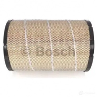 Воздушный фильтр BOSCH f026400268 S0268 S 0268 370120 - Изображение 2