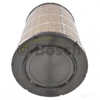 Воздушный фильтр BOSCH f026400268 S0268 S 0268 370120 - Изображение 3
