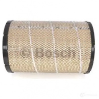 Воздушный фильтр BOSCH f026400268 S0268 S 0268 370120 - Изображение 4