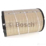 Воздушный фильтр BOSCH f026400268 S0268 S 0268 370120 - Изображение 5