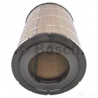 Воздушный фильтр BOSCH f026400268 S0268 S 0268 370120 - Изображение 6