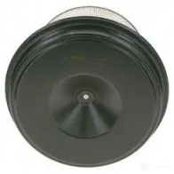 Воздушный фильтр BOSCH 1457429985 1437240825 CTXC 2
