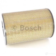 Воздушный фильтр BOSCH 1457433651 S 3651 349311 M65W4NW - Изображение 1