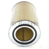 Воздушный фильтр BOSCH 1457433651 S 3651 349311 M65W4NW - Изображение 3