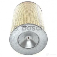 Воздушный фильтр BOSCH 1457433651 S 3651 349311 M65W4NW - Изображение 4