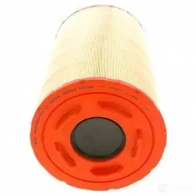 Воздушный фильтр BOSCH N1EW7G R 09864b0006 1437240912 - Изображение 2