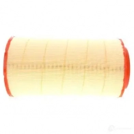Воздушный фильтр BOSCH N1EW7G R 09864b0006 1437240912 - Изображение 3