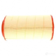 Воздушный фильтр BOSCH N1EW7G R 09864b0006 1437240912 - Изображение 4