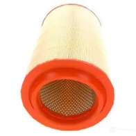 Воздушный фильтр BOSCH N1EW7G R 09864b0006 1437240912 - Изображение 5