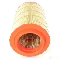 Воздушный фильтр BOSCH S 0588 3VW56 f026400588 1424568697 - Изображение 4