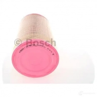 Воздушный фильтр BOSCH WGWN5PO 370297 f026400529 S 0529 - Изображение 2