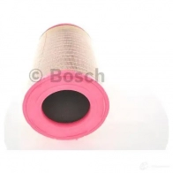 Воздушный фильтр BOSCH WGWN5PO 370297 f026400529 S 0529 - Изображение 3