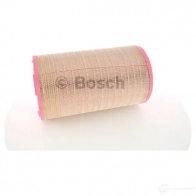 Воздушный фильтр BOSCH WGWN5PO 370297 f026400529 S 0529 - Изображение 4