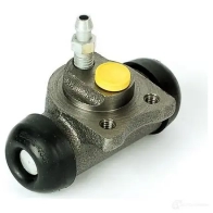 Воздушный фильтр BOSCH S 2185 349017 005F65 1457432185