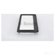 Воздушный фильтр BOSCH S 9167 CUWK4 350713 1987429167 - Изображение 2
