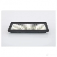 Воздушный фильтр BOSCH S 9167 CUWK4 350713 1987429167 - Изображение 3