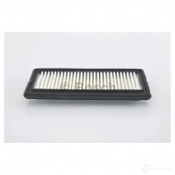 Воздушный фильтр BOSCH S 9167 CUWK4 350713 1987429167 - Изображение 4
