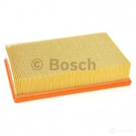 Воздушный фильтр BOSCH GPMO4 S 3008 349035 1457433008 - Изображение 2