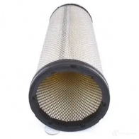Воздушный фильтр BOSCH S 0278 S0278 f026400278 370128 - Изображение 2
