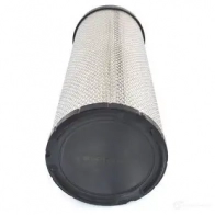 Воздушный фильтр BOSCH S 0278 S0278 f026400278 370128 - Изображение 5