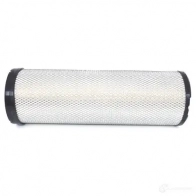 Воздушный фильтр BOSCH S 0278 S0278 f026400278 370128 - Изображение 6