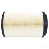 Воздушный фильтр BOSCH f026400411 S 0411 GI45X4 370222 - Изображение 2