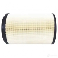 Воздушный фильтр BOSCH f026400411 S 0411 GI45X4 370222 - Изображение 3