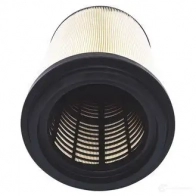 Воздушный фильтр BOSCH f026400411 S 0411 GI45X4 370222 - Изображение 4