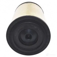 Воздушный фильтр BOSCH f026400411 S 0411 GI45X4 370222 - Изображение 6
