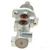 Воздушный фильтр BOSCH 0986626761 S 6761 343394 EJYR6O - Изображение 3