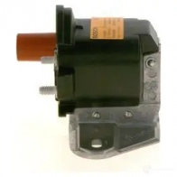 Воздушный фильтр BOSCH 0986626761 S 6761 343394 EJYR6O - Изображение 4