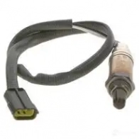 Воздушный фильтр BOSCH 0986626761 S 6761 343394 EJYR6O - Изображение 5
