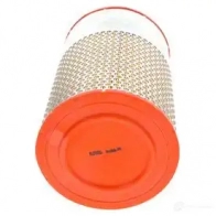 Воздушный фильтр BOSCH 1425137307 HP0Q6 f026400591 S 0591 - Изображение 3