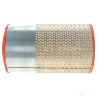 Воздушный фильтр BOSCH 1425137307 HP0Q6 f026400591 S 0591 - Изображение 4