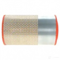 Воздушный фильтр BOSCH 1425137307 HP0Q6 f026400591 S 0591 - Изображение 5