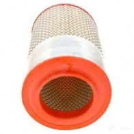 Воздушный фильтр BOSCH 1425137307 HP0Q6 f026400591 S 0591 - Изображение 6