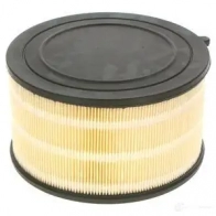 Воздушный фильтр BOSCH OUFO RI 1437240899 f026400427 - Изображение 2