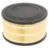 Воздушный фильтр BOSCH OUFO RI 1437240899 f026400427 - Изображение 4
