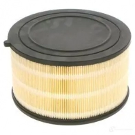 Воздушный фильтр BOSCH OUFO RI 1437240899 f026400427 - Изображение 5