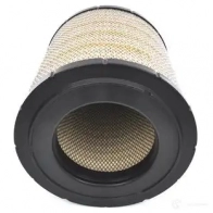 Воздушный фильтр BOSCH 370125 S 0275 S0275 f026400275 - Изображение 3